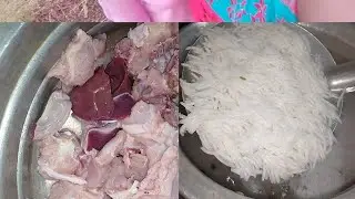 Pudar change  ,,🥰// enklna  party 🎉  //Cake 🍰 da  rate,,,🤭