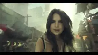 Official Call of Duty&reg;: Advanced Warfare Live Action Trailer - 
