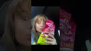 #challenge #automobile #funnymemes #subscribe #funny #2025 #shorts #viral #pov #memes