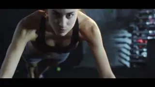 Wearable Device All-Day Activity+More --Ziva from Transtek