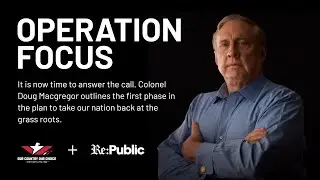 Operation Focus