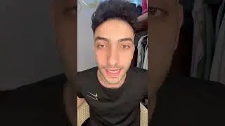 البنات الي بتشجع كورة ...