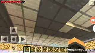 dtdslayer The floor is gone!!!!!(2)