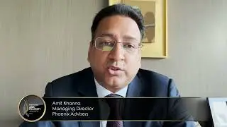 [Quick Recap] PropertyGuru Asia Property Awards (India) 2021