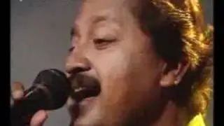 Playback singer M Radhakrishnan- Classic Song 