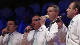 Сион и Живой Поток - песня 