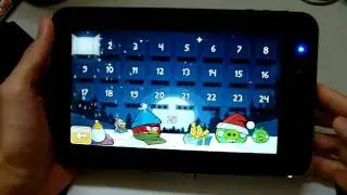 Tablet PC Cortex A9.MOV