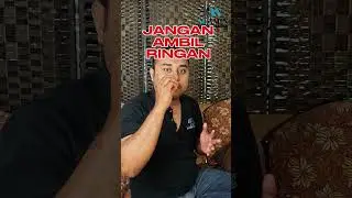 URUT DIY FROZEN SHOULDER & SAKIT BAHU - AL AMIN TERAPI SARAF - 01150404441