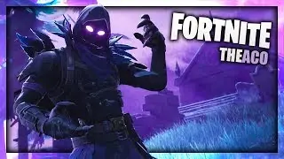 1 v 1 Protiv zileta sa kingara LP l----_  ....