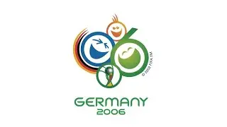 Pes 6 Copa do Mundo 2006 ⚽️  - Brasil 🇧🇷 - Android 🎮