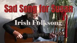Sad Song For Susan