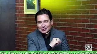 JAQUES WAGNER ESCORREGA E ENTREGA RELAÇÃO COM MASTER 