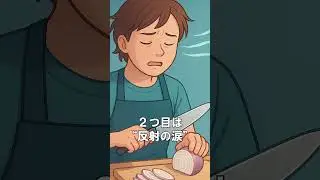 涙の種類は3種類