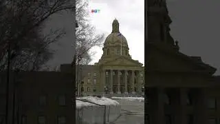 'Alberta sovereignty is an illusion': Chief
