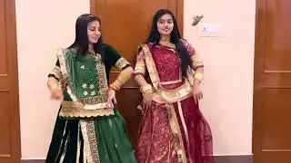 BANNO | Bride Entry Dance Full Video #love #lifeisbutadream #10september #bollywood #bollywoodsongs