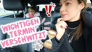 Schockmoment! Schulanmeldung verpasst… 😱•Neue Leidenschaft entfacht🤩 Mama Vlog • Maria Castielle