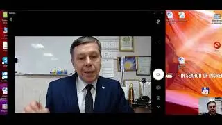 Обзор практических методов и технологий профилактики возрастных заболеваний.