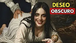 La Razón Brutal Detrás de la Atracción De Las Mujeres Por Hombres Crueles
