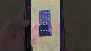 Samsung Galaxy Note 20 Ultra in 2024!