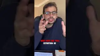 O Ensino do Lacan &eacute; Dif&iacute;cil? Descubra