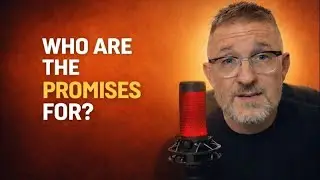 Для кого на самом деле предназначены эти обещания? #войнавУкраине