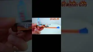 Car Presentation | Hot Wheels | Happy Kids |  Dlan Cars | sh6
