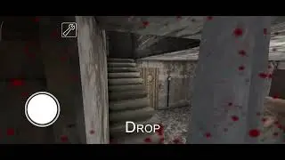 جراني الجزء الثالث #games 