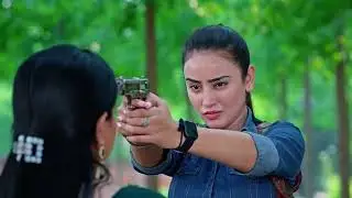 Sehajveer | Ep - 372 | Webisode | May 31 2025 | Zee Punjabi
