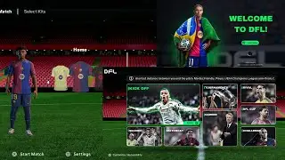 Como instalar el FIFA 16 mod FC 25 sin ning&uacute;n error (sirve para cualquier mod) en Android 15
