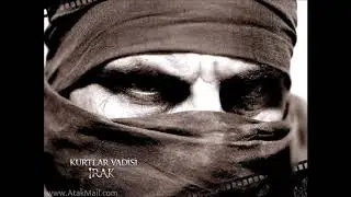 Memati Baş - Deniz Üstü Köpürür