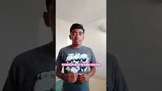 Tonifica tus gl&uacute;teos con las ligas