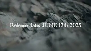 Tom Brunt's Extended Acoustics - NEW ALBUM TEASER 3