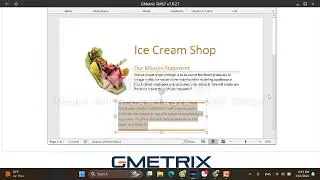 Mos2019: Simulation Practice Test 1 Testing - Thanh Th&ugrave;y