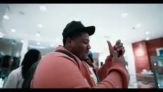 WristPopping -BigFN