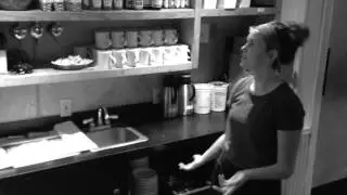 Heston Supper Club Training Video