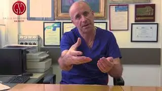 La risposta dell'Esperto - Chirurgia dell'anca: quali sono i tipi di protesi