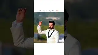 Ishqbaaz best  scenes #newsong #love #romantic #lovesong #attitude #music #ishqbaaz