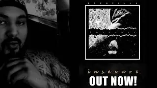 Bronzilla - Official Video Out Now!