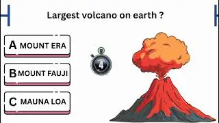 science quiz|science questions|quiz...#science#facts#quiz