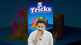 Agla Multibagger Kaise Pakde?