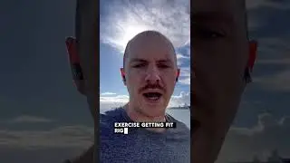 Day 1030 no alcohol. Tips for quitting alcohol 🍺
