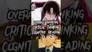 Random Detabe #classroomoftheelite #shorts #vs #animeedit #edit #detectiveconan