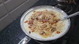 Parvanam