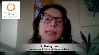 Calgary Reproductive Acupuncture and Chinese Medicine