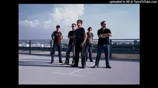 Behind The Scenery - Me And The Sun