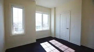141 maple ridge crescent 42825286