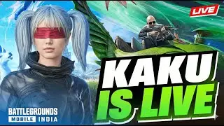 ALLADIN UPDATE is here  Full Boom Baam[4.2 ] ❤️😈@kakuislivee #kakuislive #gaming #shortfeed