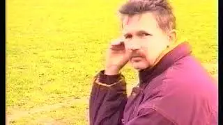 1992 Marcel TVC B1 - Den Ham B1
