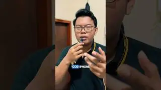 3 Tips Aman COD iPhone Second! Wajib Tahu Sebelum Bayar 💥