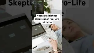 Discord Between Catholic Bishops And Pro-Life Activists